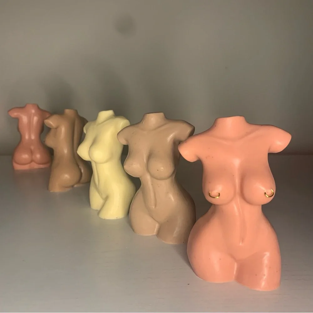 Handmade soaps - Picture 2 of 2